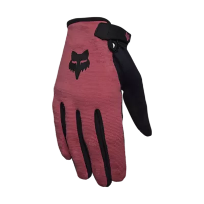 W RANGER GLOVE 