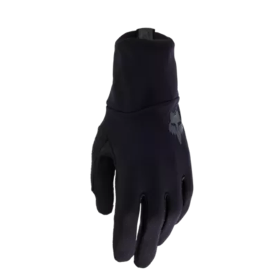 Fox racing attack store water gloves