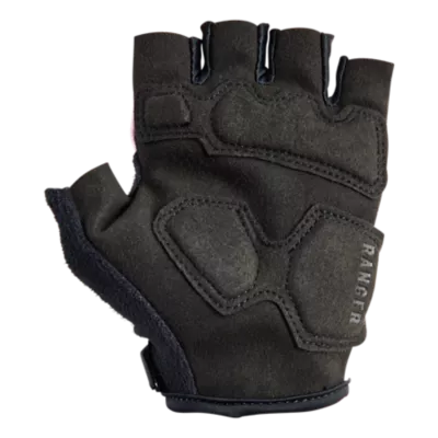 W RANGER GLOVE GEL SHORT 