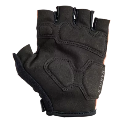 W RANGER GLOVE GEL SHORT 