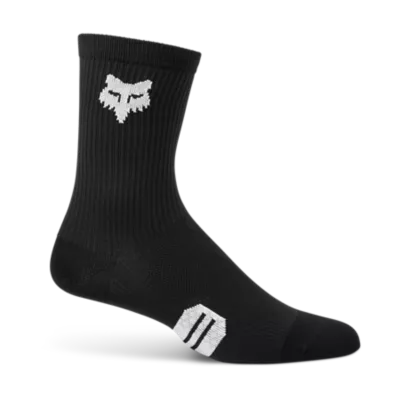 Womens Ranger 6" Socks