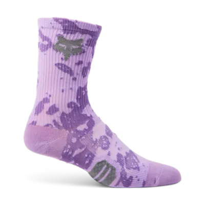 W 6" RANGER SOCK 