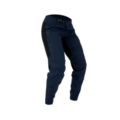 W DEFEND 3L WATER PANT 