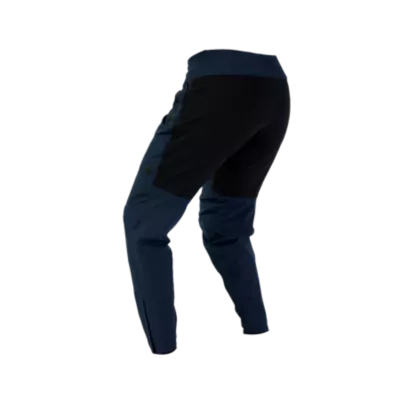 W DEFEND 3L WATER PANT 