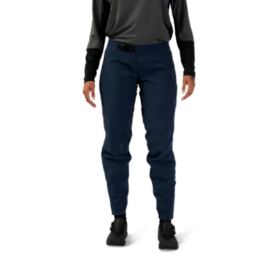 Defend 3-Layer Water Pants