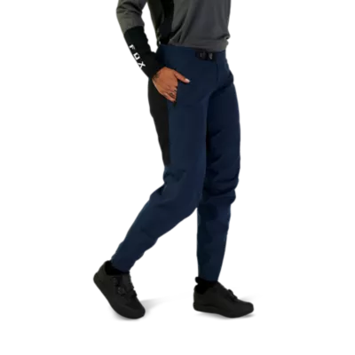 W DEFEND 3L WATER PANT 