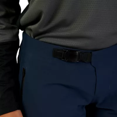 W DEFEND 3L WATER PANT 