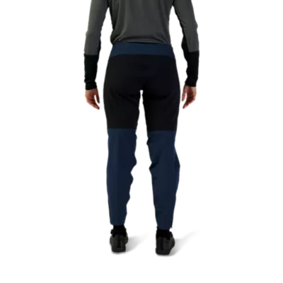 W DEFEND 3L WATER PANT 
