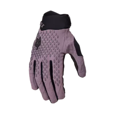 W DEFEND GLOVE 