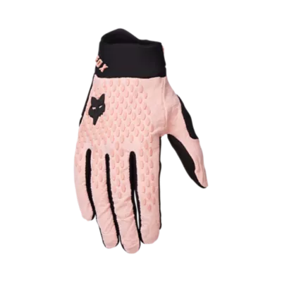 W DEFEND GLOVE 