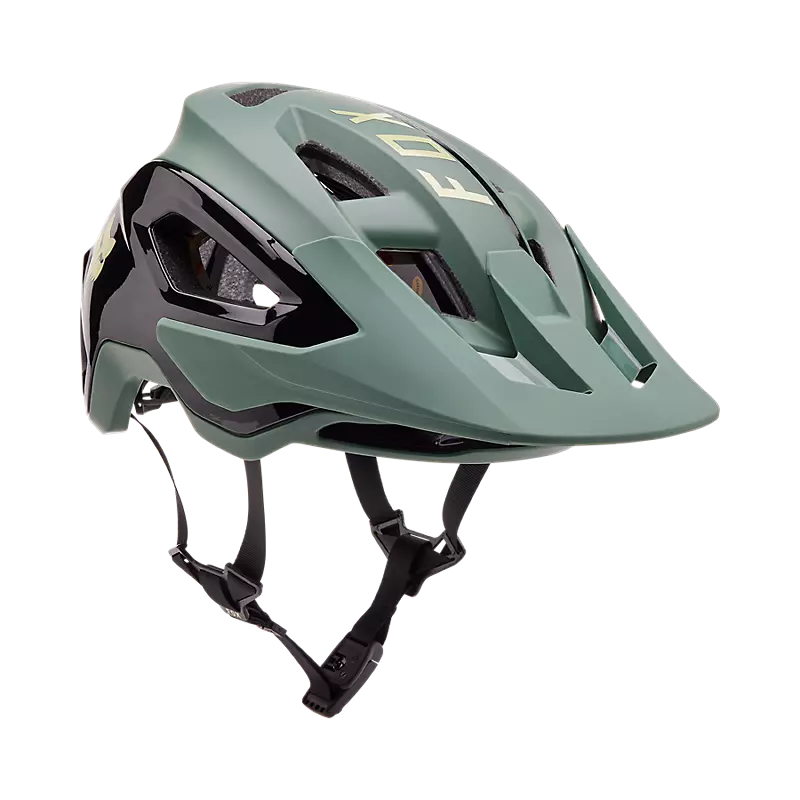Speedframe Pro Helmet Speedframe Pro Helmet