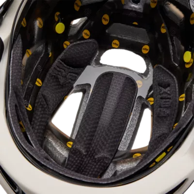 SPEEDFRAME PRO BLOCKED 