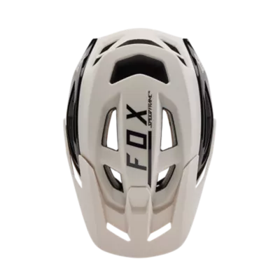 SPEEDFRAME PRO BLOCKED 