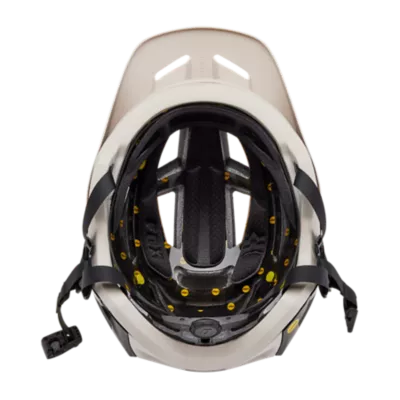 SPEEDFRAME PRO BLOCKED 