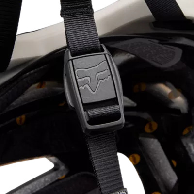 SPEEDFRAME PRO BLOCKED 