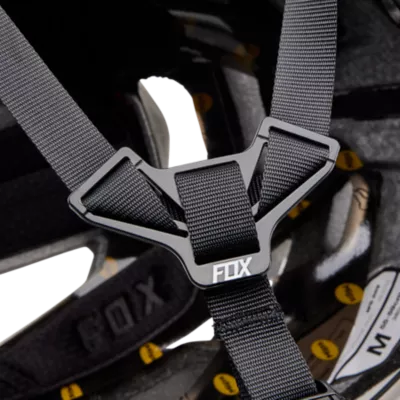 SPEEDFRAME PRO BLOCKED 