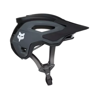 Fox casco mtb Speedframe Pro Blocked