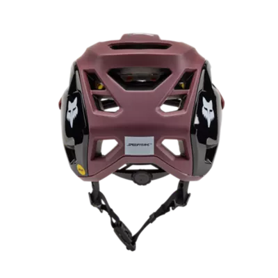 SPEEDFRAME PRO BLOCKED, CE [CRDVN] S Fox Racing® España