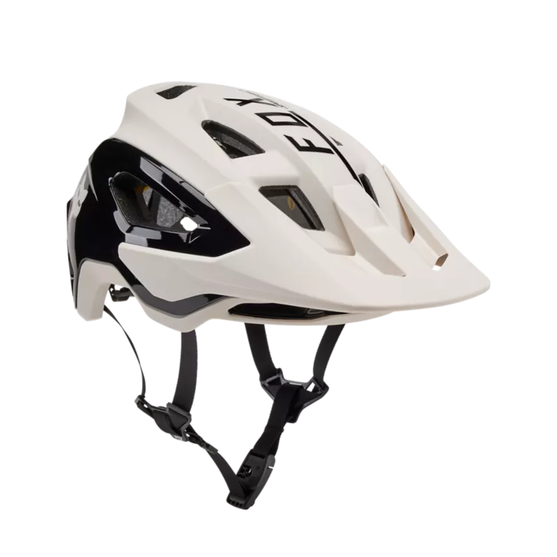 Speedframe Pro Helmet