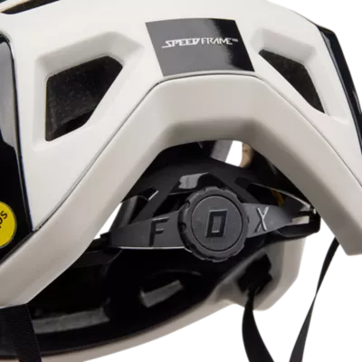 Casco Speedframe Pro