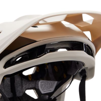 Liner FOX Speedframe Pro Xt2 – Fox Racing México