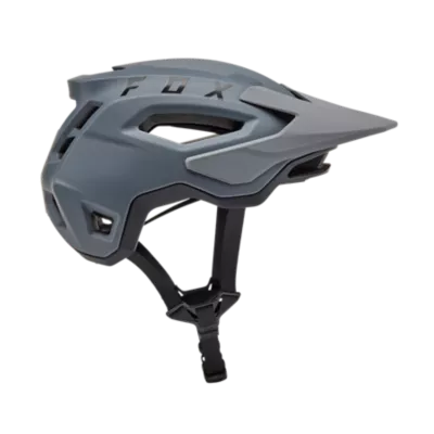 Speedframe deals fox helmet