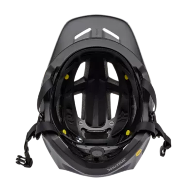 SPEEDFRAME HELMET 