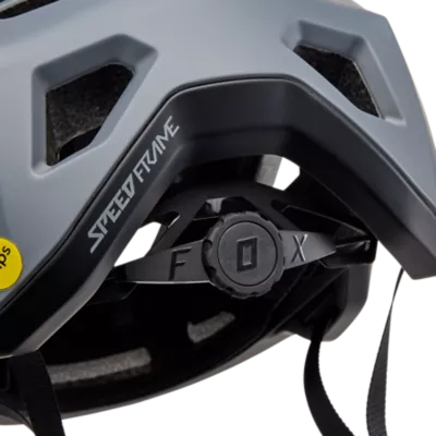 Fox SpeedFrame Pro Helmet Celz LE - Joyride Cycles