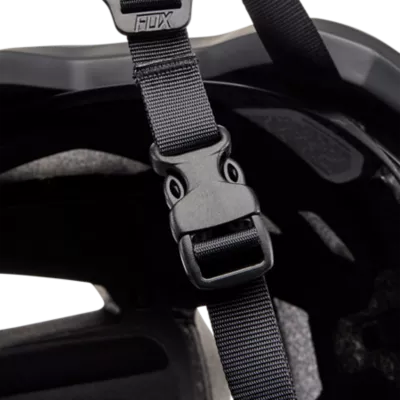 speedframe helmet fox