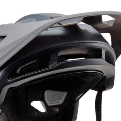  Fox Racing Speedframe Mountain Bike Helmet, Black, Small :  Sports & Outdoors