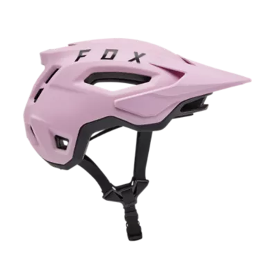 SPEEDFRAME HELMET 