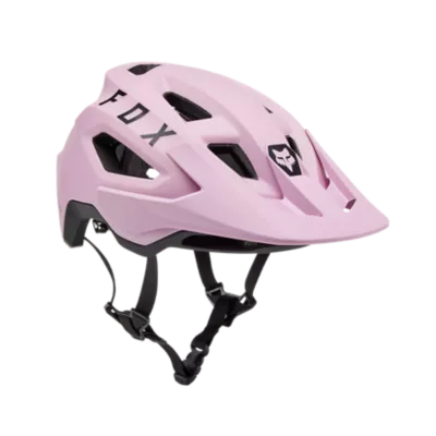 SPEEDFRAME HELMET 