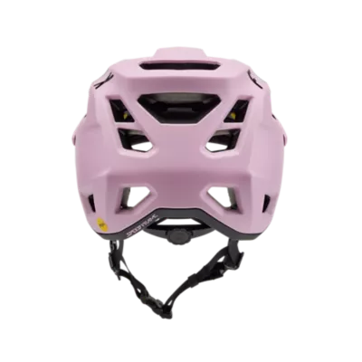 SPEEDFRAME HELMET 