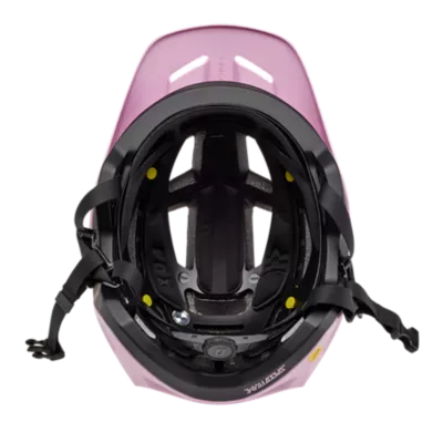 SPEEDFRAME HELMET 