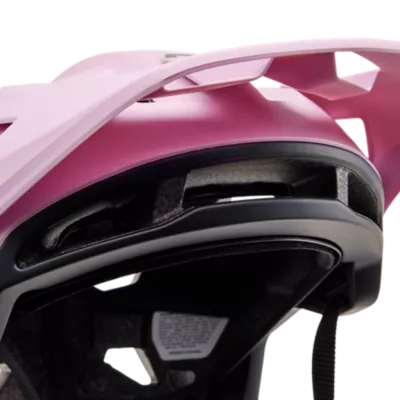 SPEEDFRAME HELMET 