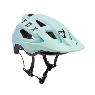 SPEEDFRAME HELMET 