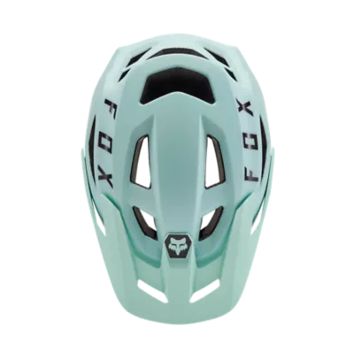 SPEEDFRAME HELMET [ICE BLUE] M | Fox Racing®