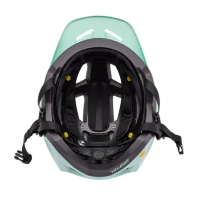 SPEEDFRAME HELMET 