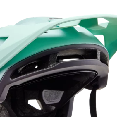 SPEEDFRAME HELMET 