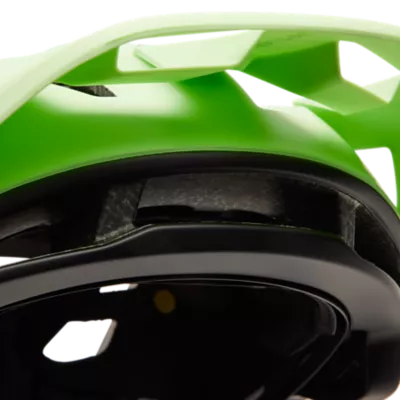 SPEEDFRAME HELMET 