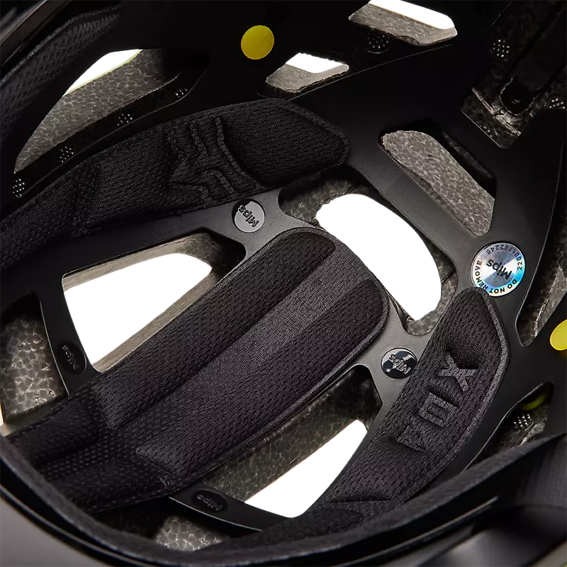 Speedframe Helmet Speedframe Helmet