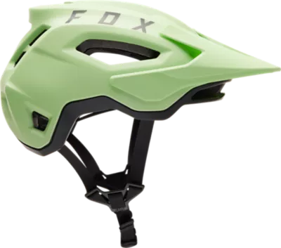 SPEEDFRAME HELMET [CMBR] M | Fox Racing®