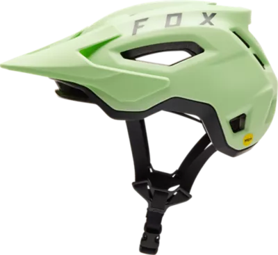 SPEEDFRAME HELMET 