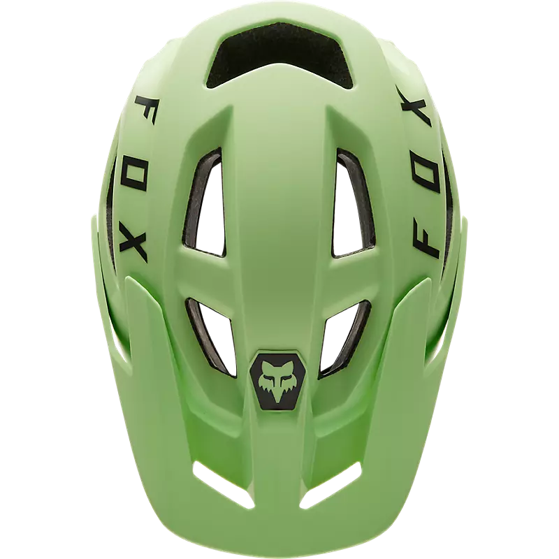 Speedframe Helmet Speedframe Helmet
