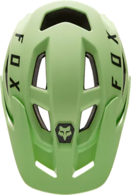 SPEEDFRAME HELMET 