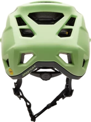 SPEEDFRAME HELMET 