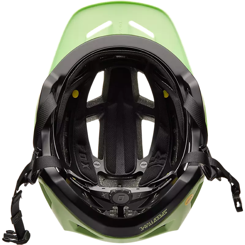 SPEEDFRAME HELMET 