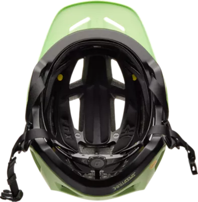 SPEEDFRAME HELMET 