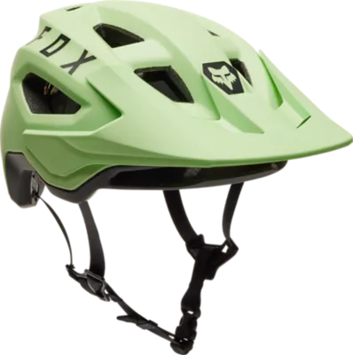 SPEEDFRAME HELMET 