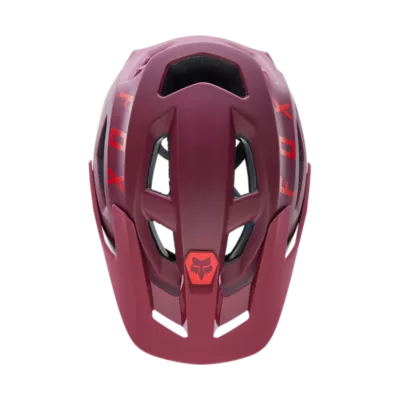 SPEEDFRAME HELMET 